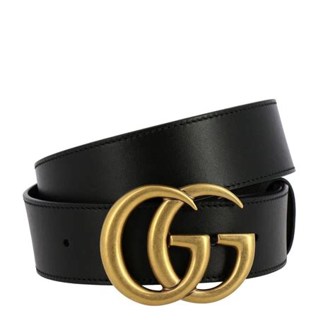 where can i get a gucci belt near me|Gucci belts clearance for men.